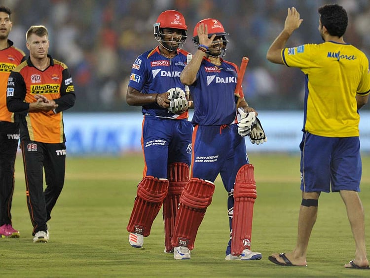 1.1831624-2434110571