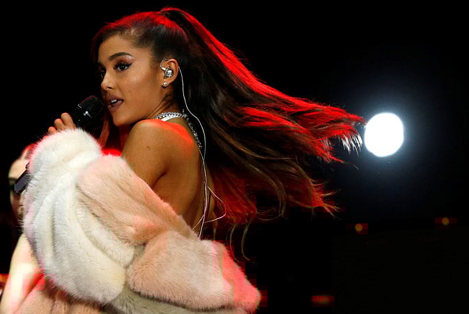 1.1926811-3907966612