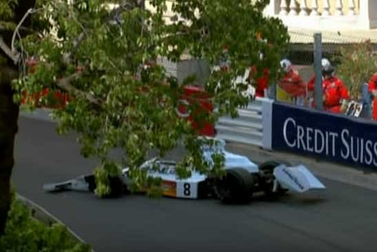 1.1831653-2498004848