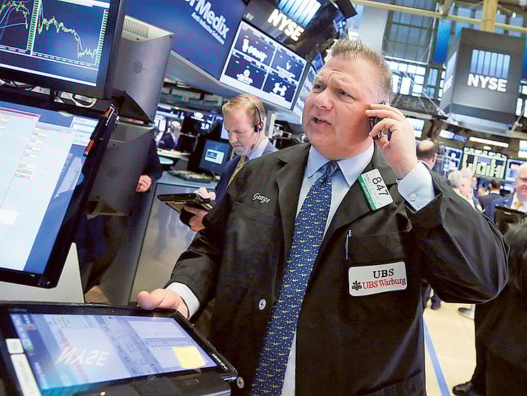 1.1831695-2529521461