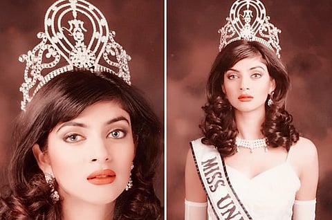 twitter.com/thesushmitasen