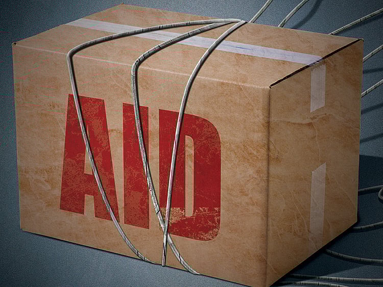 1.1831891-2707919196