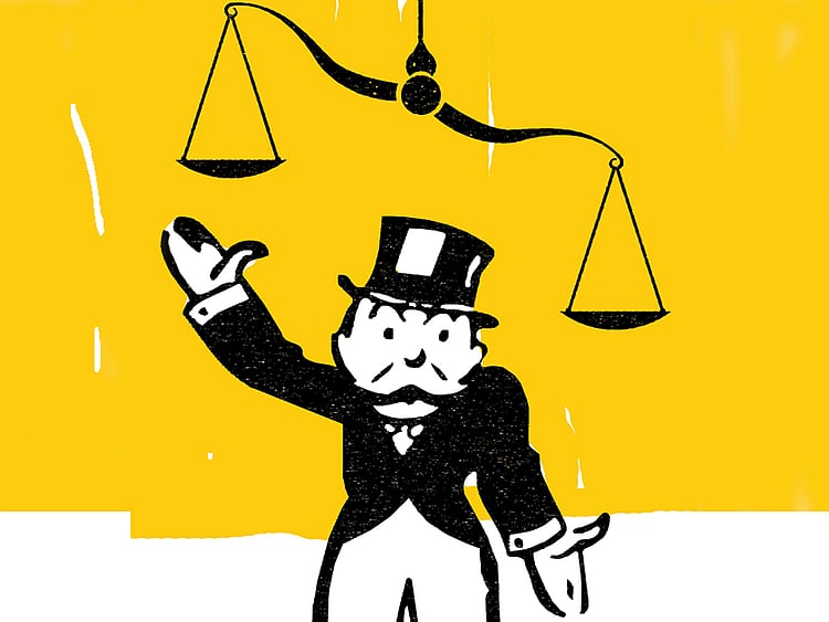 1.1831597-2683600838