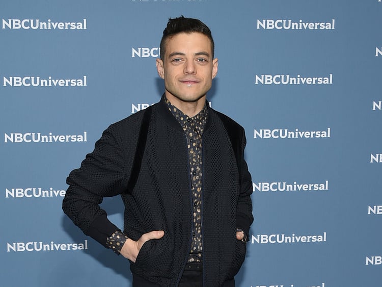 1.1831644-2944576516