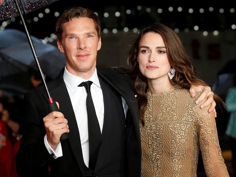 1.1831685-3596938520