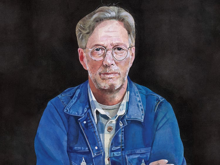 1.1831652-1290660051