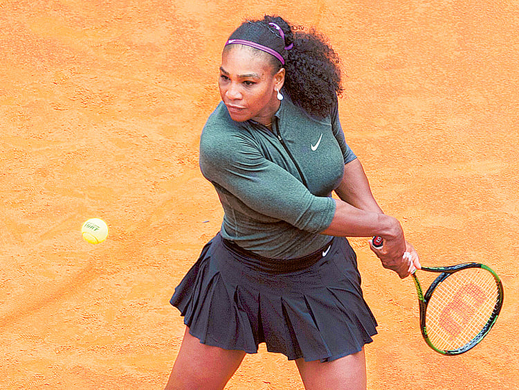 1.1831703-1021369714