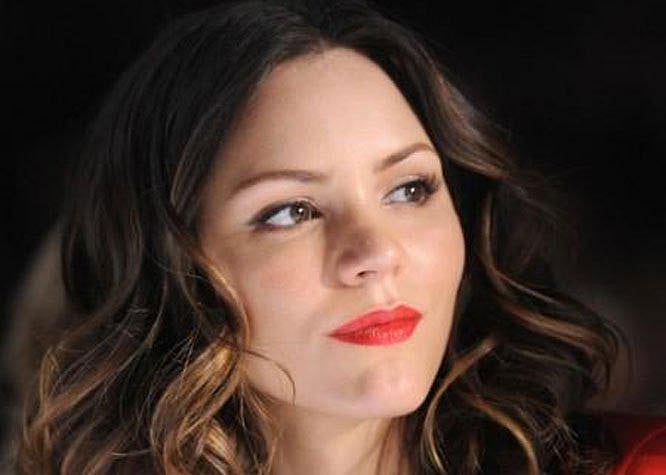 1.1831772-3574618272