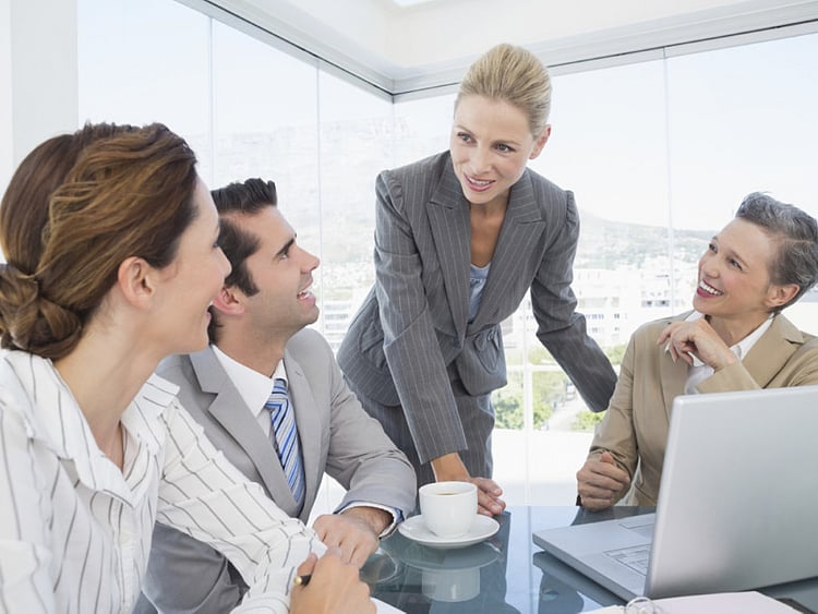 1.1831976-2038857348