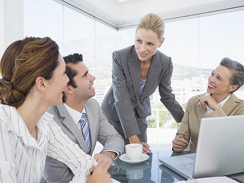 Instead of bridging the gender gap, we are making it worse