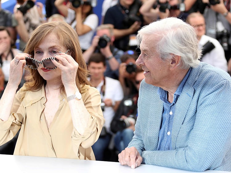 1.1831876-3607573445