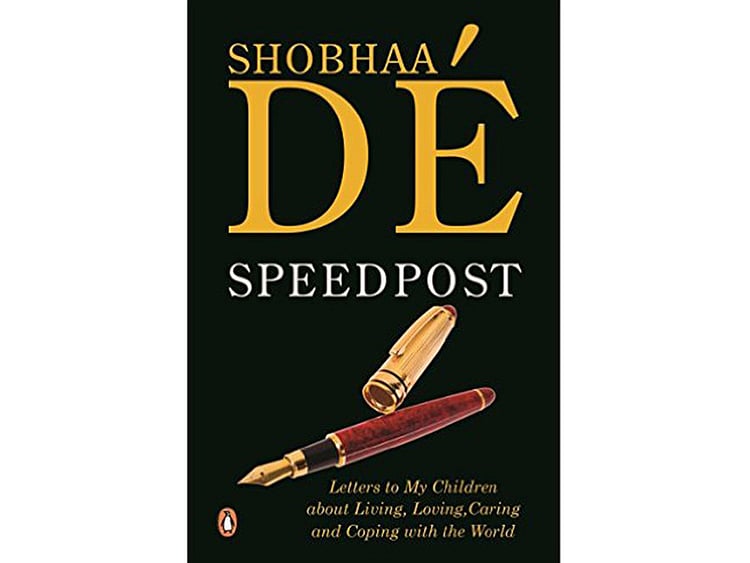 1.1831951-2986536947