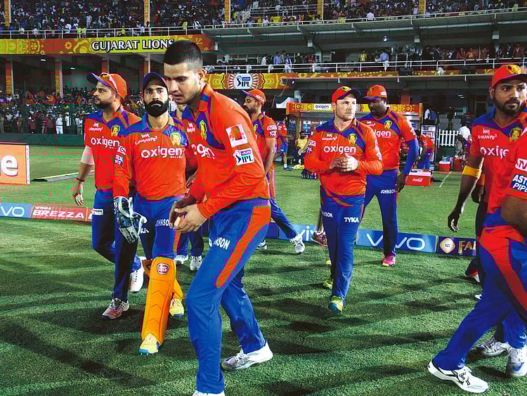 1.1832060-3081855495