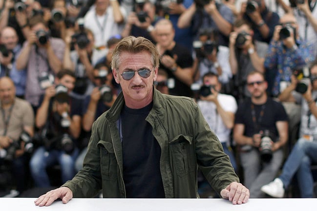 1.1831635-1899513002