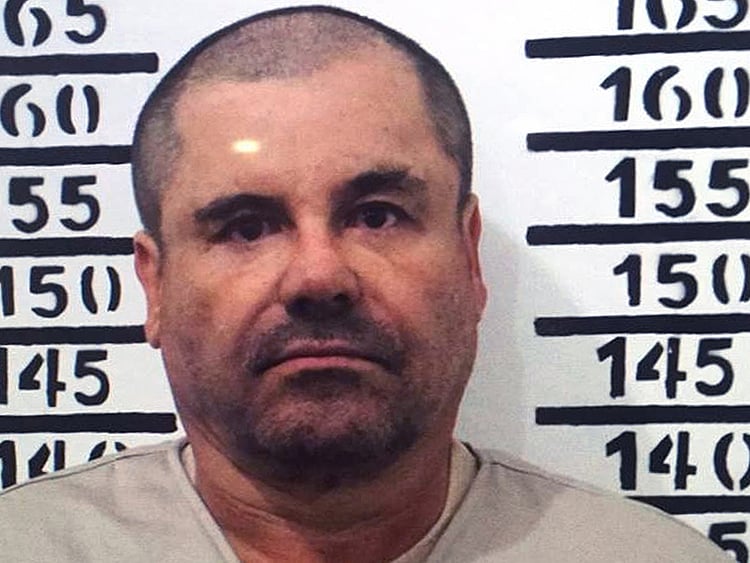 1.1831853-2751047963