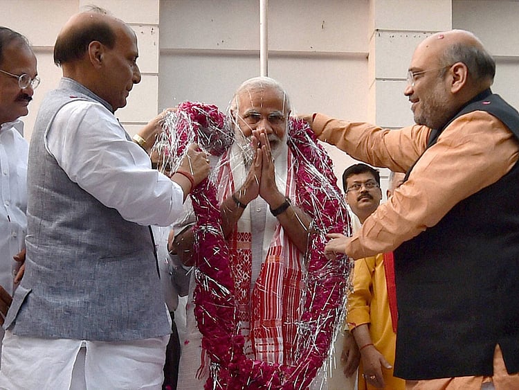 1.1831940-3801293144