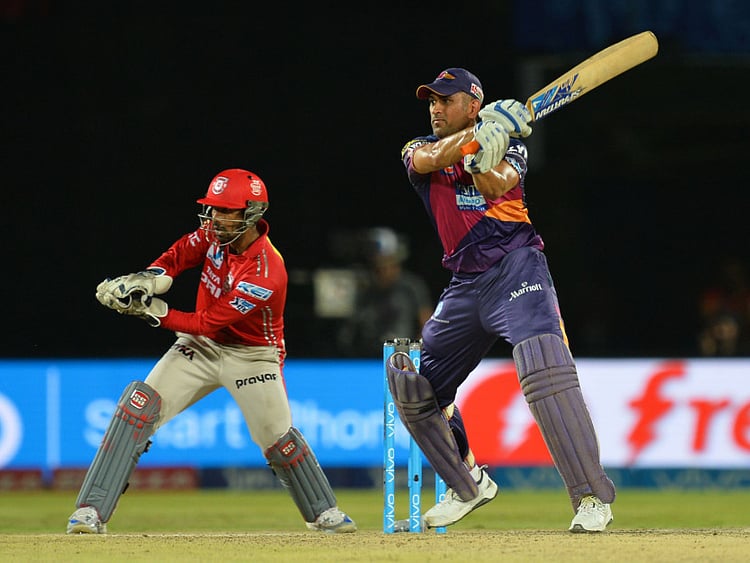 1.1832029-3889779037