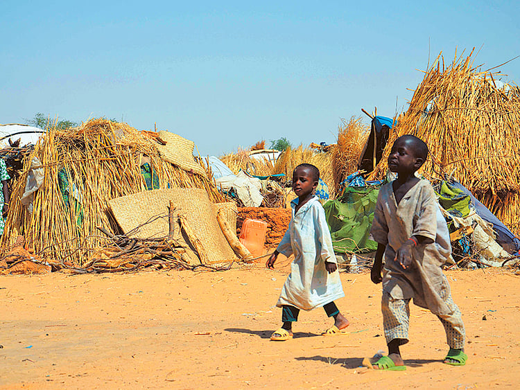 1.1831988-2279728704