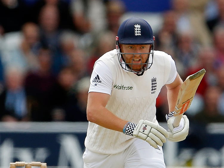 1.2137528-1048515799