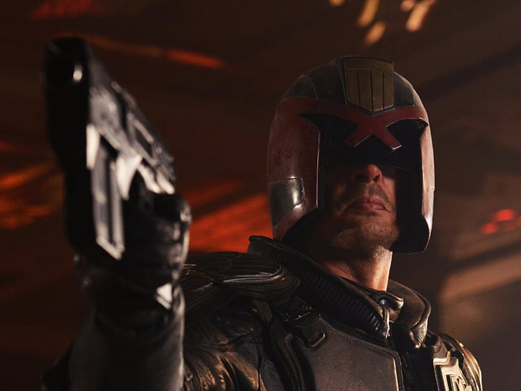 1.1832200-2602665814