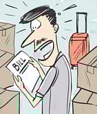 1.1832498-1365807776