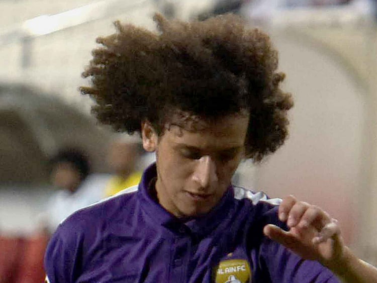 1.1832502-1409029753