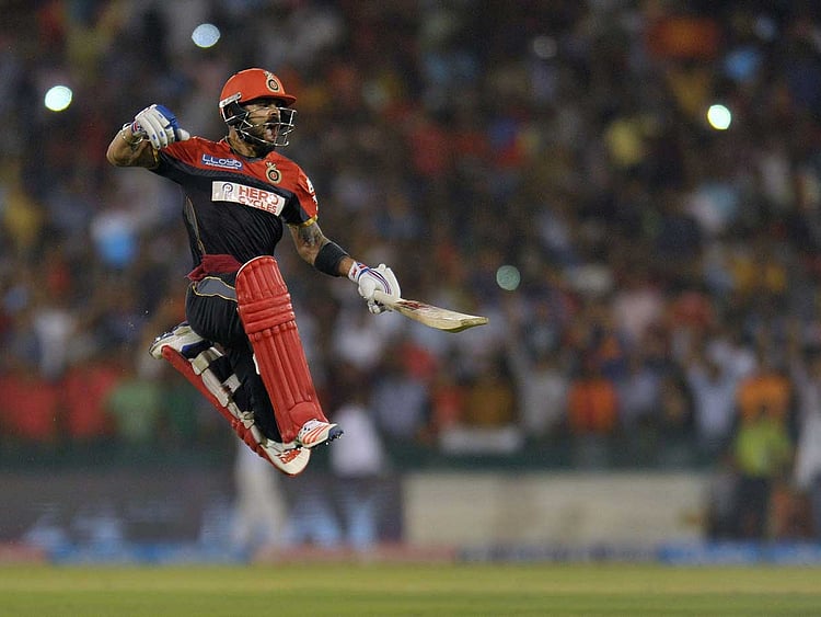 1.1832765-3147057785