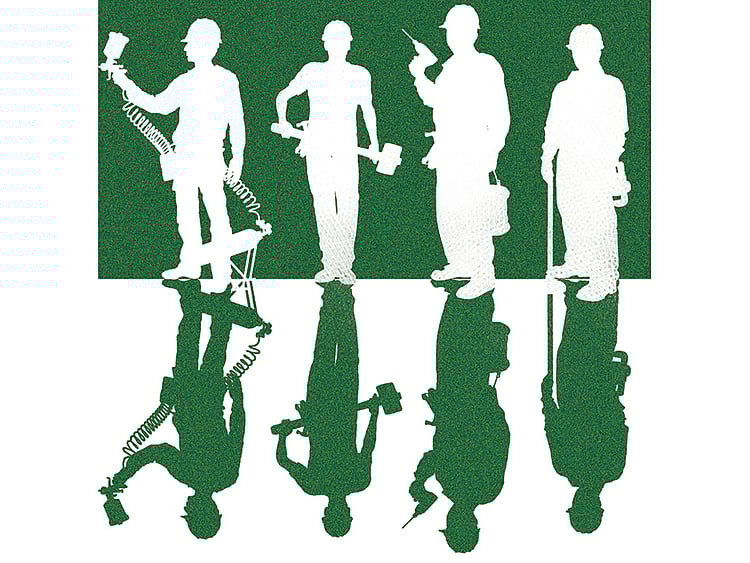 1.1831804-1190355264