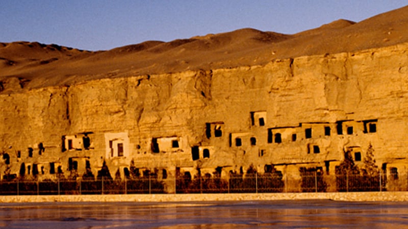 1.1831581-4046401750