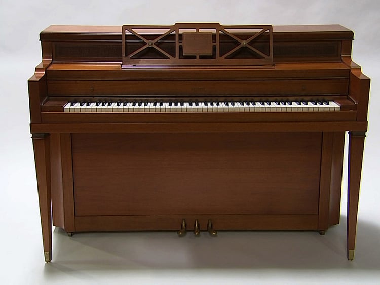 1.1832173-1762698642