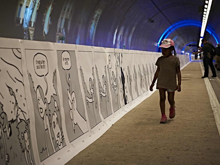 1.1832253-4043505144