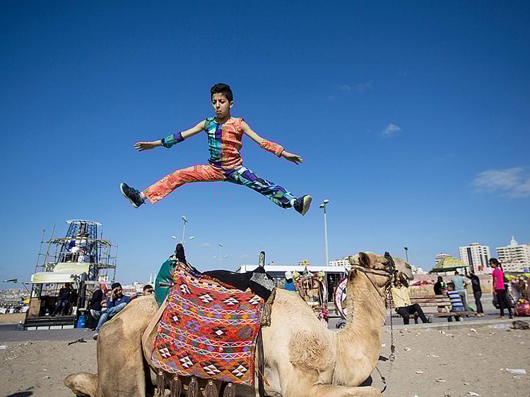 1.1832331-1614600418