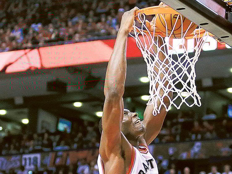 1.1832308-1306654584