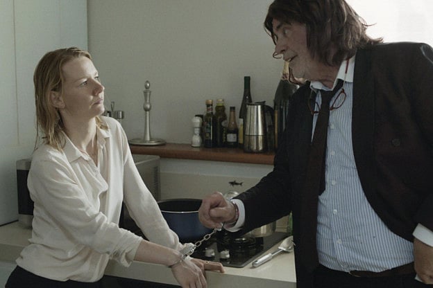 1.1832361-1346997458