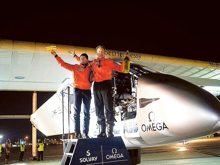 1.1832396-3540257694