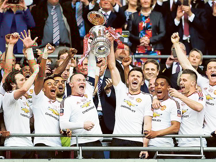 1.1832427-1381733946