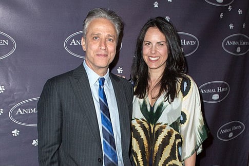 1.1832203-3778514533