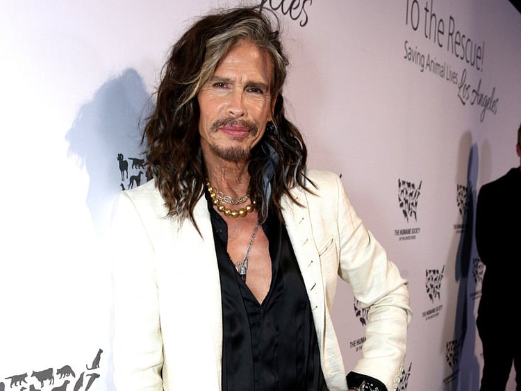 1.1832264-2597022988