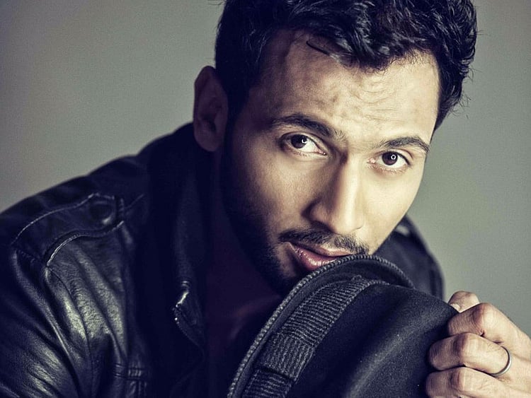 1.1832478-1477634844