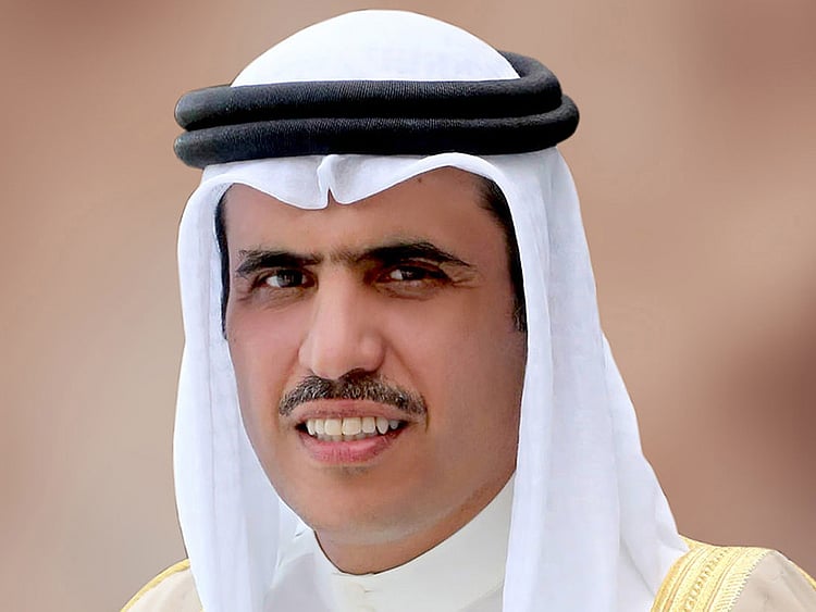 1.1832479-2309525267