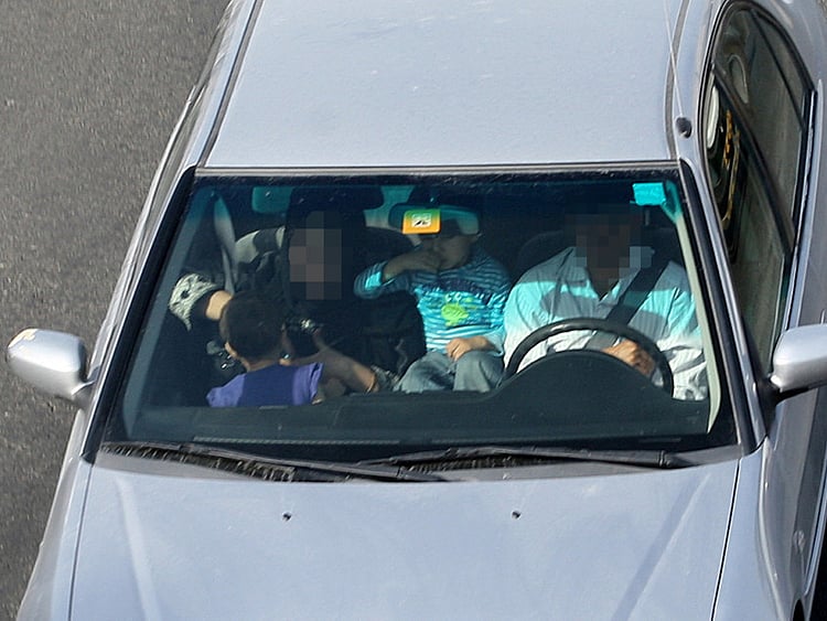 1.1832481-2360991685