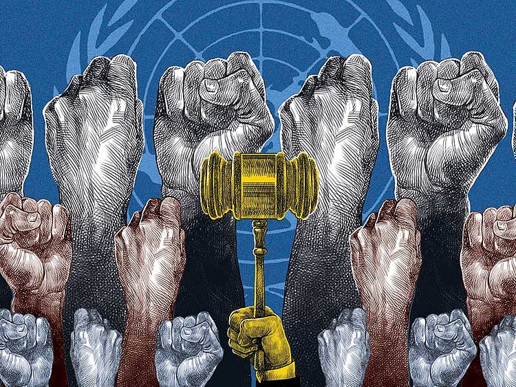 1.1832606-2892204140