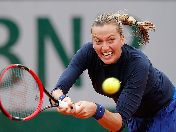 1.1832691-2582057522