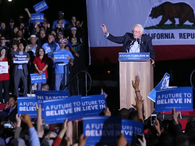 1.1832728-3368405089