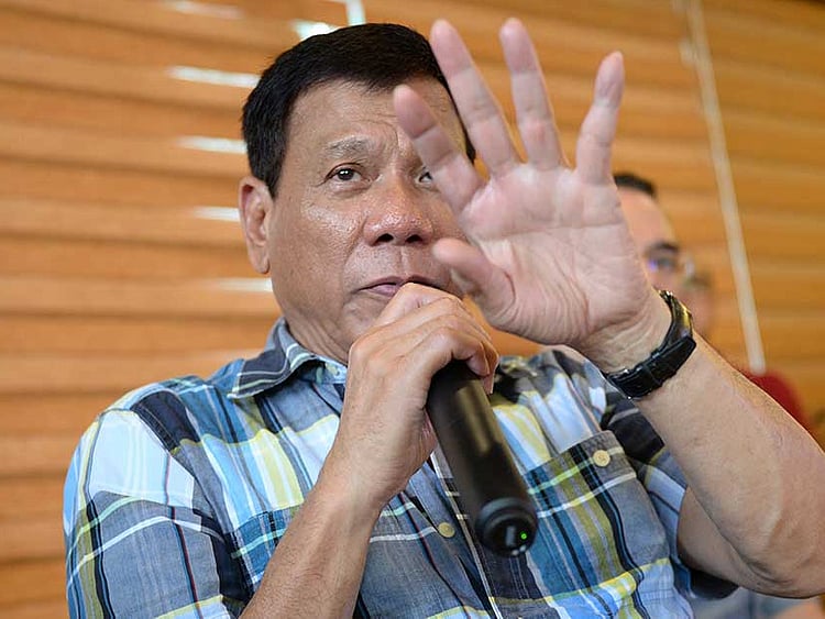 1.1832930-3984346002