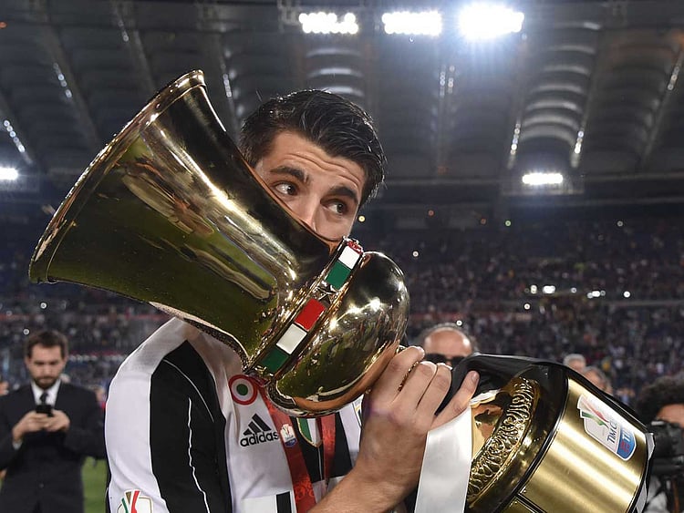 1.1832118-2345093680