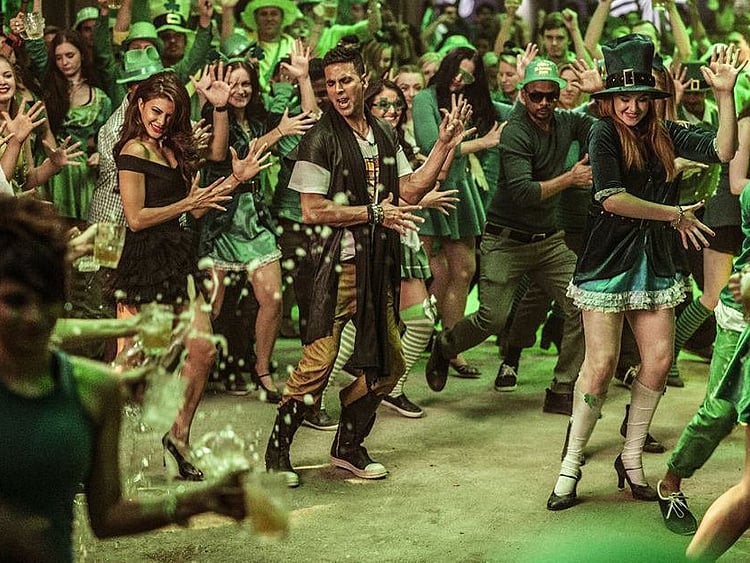 1.1832243-3605303966