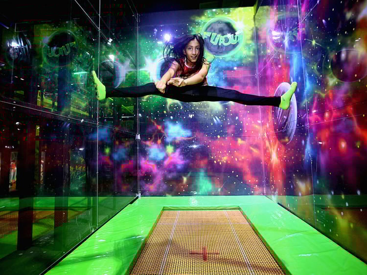 1.1832382-4047812278