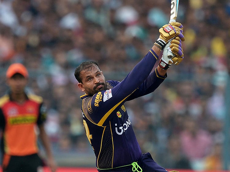 1.1832703-1044364246