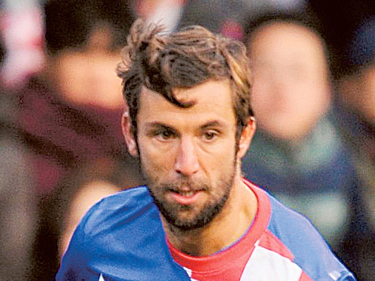 1.1832513-2260939973